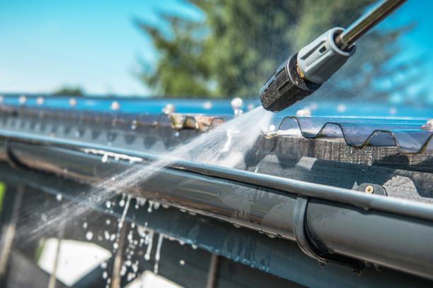 Best House Pressure Washing  in Bryan, TX