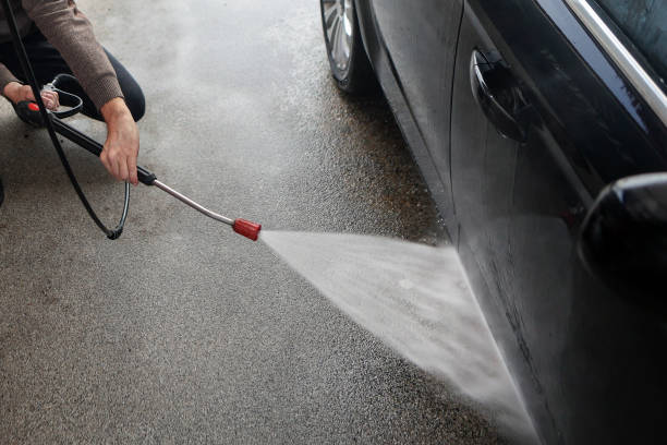 Best Pressure Washing Near Me  in Bryan, TX